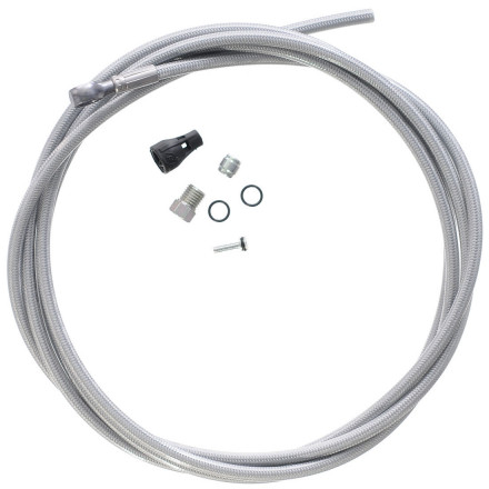 Formula - R1 Hose Kit - 2010