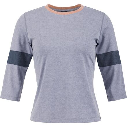 Hawkins Shirt - Women's