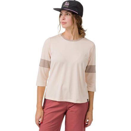 Hawkins Shirt - Women's