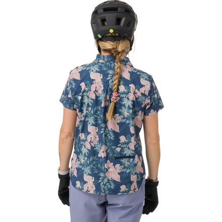 Flylow - Phoenix Shirt - Women's