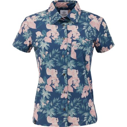 Flylow - Phoenix Shirt - Women's