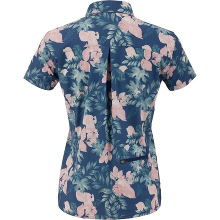 Flylow - Phoenix Shirt - Women's