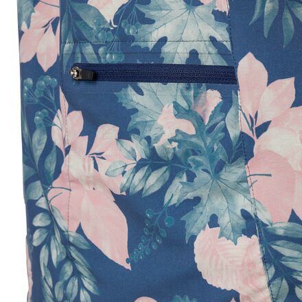 Flylow - Phoenix Shirt - Women's