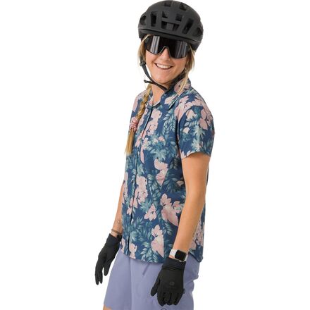 Flylow - Phoenix Shirt - Women's