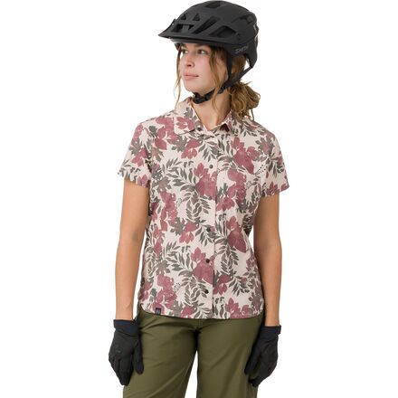 Phoenix Shirt - Women's