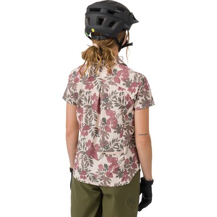 Flylow - Phoenix Shirt - Women's