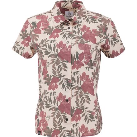 Flylow - Phoenix Shirt - Women's