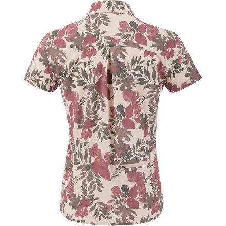 Flylow - Phoenix Shirt - Women's