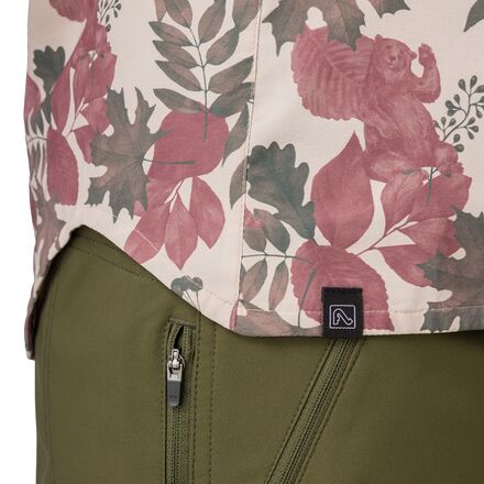 Flylow - Phoenix Shirt - Women's