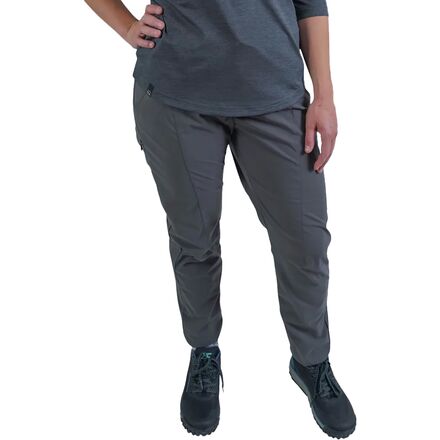 Tia Pant - Women's