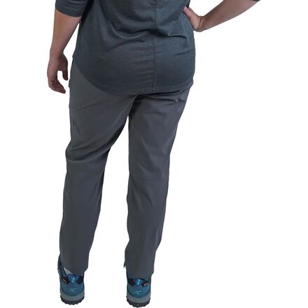 Flylow - Tia Pant - Women's