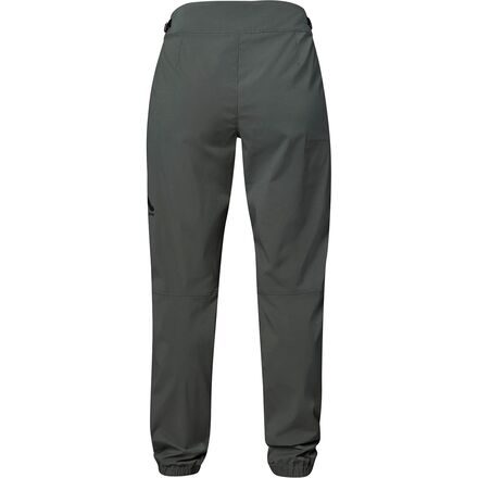 Flylow - Tia Pant - Women's