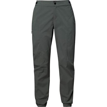 Flylow - Tia Pant - Women's