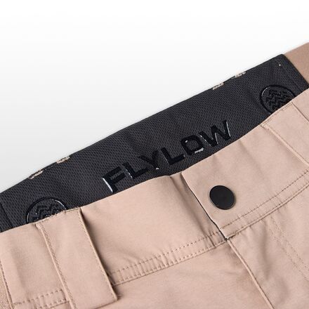 Flylow - Tia Short - Women's