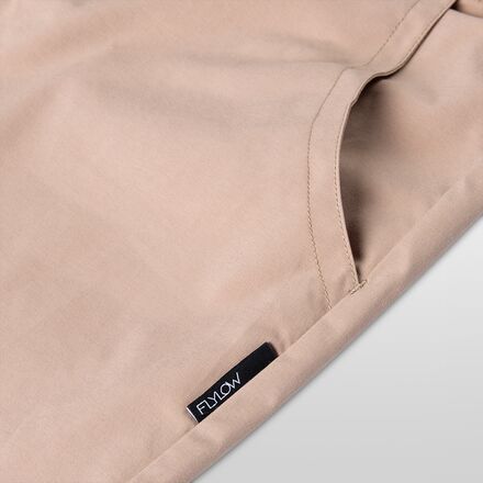 Flylow - Tia Short - Women's