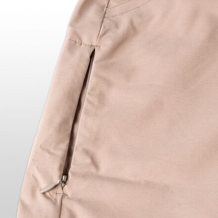 Flylow - Tia Short - Women's