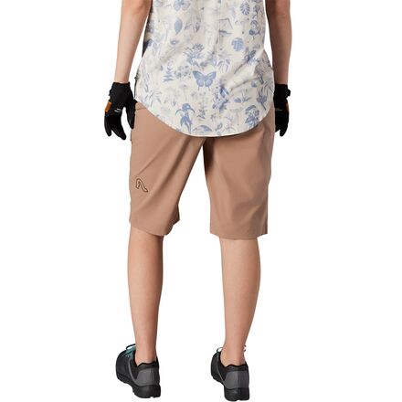 Flylow - Tia Short - Women's