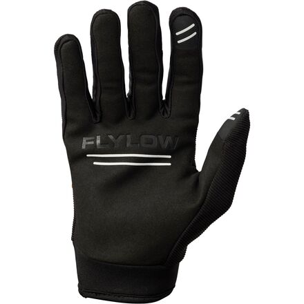 Flylow - Dirt Glove - Men's