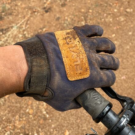 Flylow - Dirt Glove - Men's