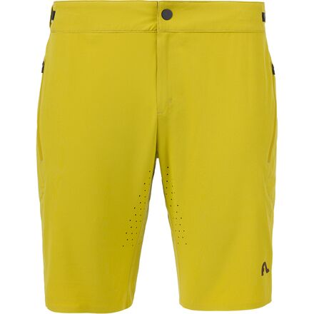 Laser 10in Short - Men's