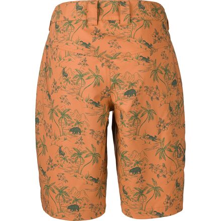 Flylow - Lola 11in Short - Women's