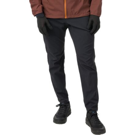 Preston Pant - Men's