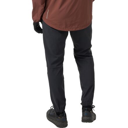 Flylow - Preston Pant - Men's