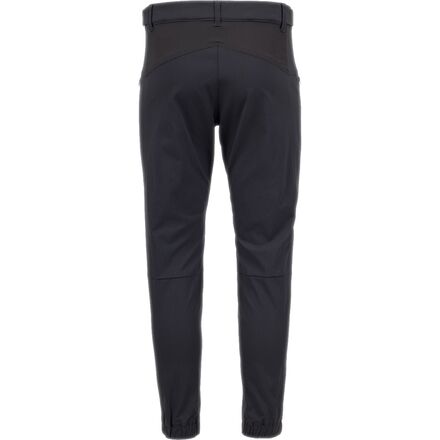 Flylow - Preston Pant - Men's
