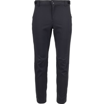 Flylow - Preston Pant - Men's