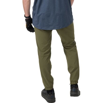 Flylow - Preston Pant - Men's