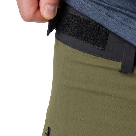 Flylow - Preston Pant - Men's