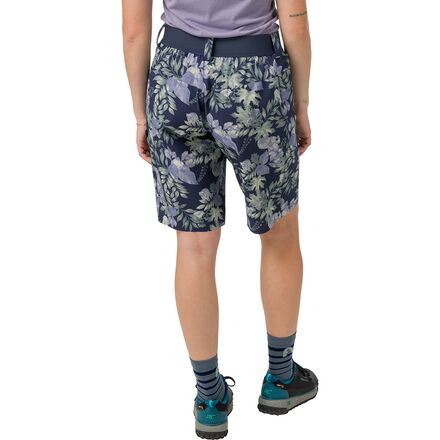 Flylow - Tia 11in Short - Women's