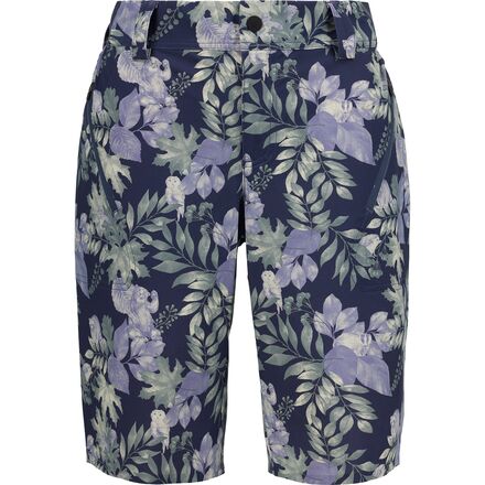 Flylow - Tia 11in Short - Women's