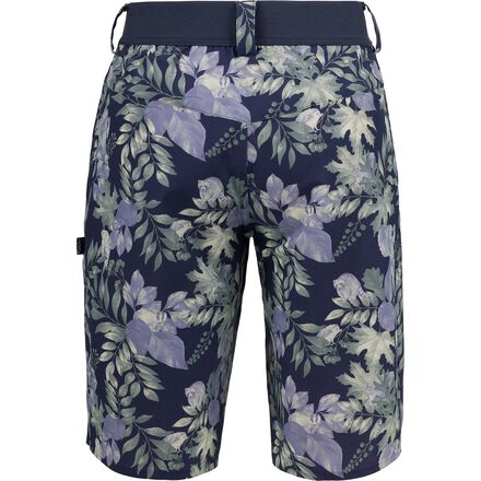 Flylow - Tia 11in Short - Women's
