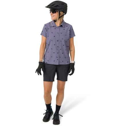 Flylow - Tia 7in Short - Women's