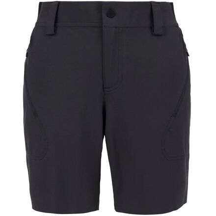 Flylow - Tia 7in Short - Women's