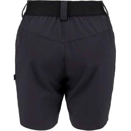 Flylow - Tia 7in Short - Women's