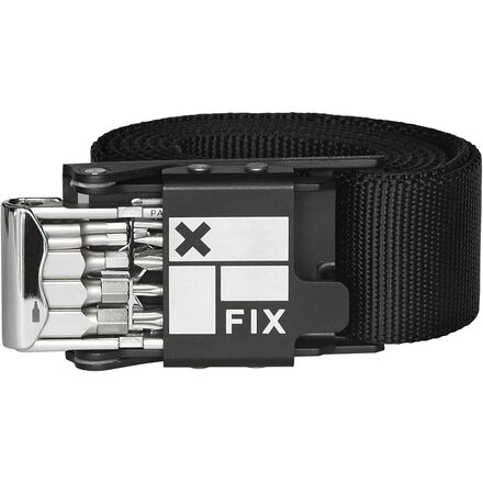 All Time Belt