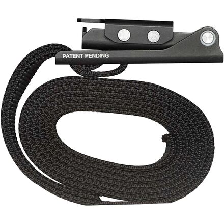 Fix MFG - All Time Belt