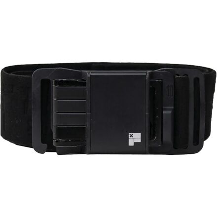 Roundhouse Belt + Tool