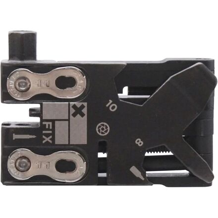 Wheelie Wrench Pro Bike Tool