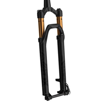 FOX Racing Shox 32 Float 29 100 CTD FIT Limited Edition Fork