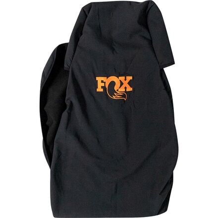 FOX Racing Shox - Seat Cover