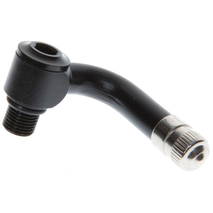 FOX Racing Shox - Gonzo Air Valve