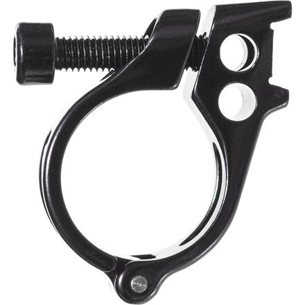 FOX Racing Shox - Transfer Dropper Remote Lever Assembly
