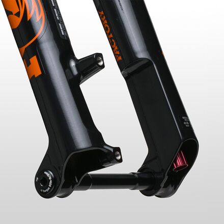 FOX Racing Shox - 34 Float SC 29 FIT4 Factory Boost Fork