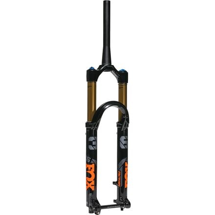 FOX Racing Shox - 36 Float 29 FIT4 Factory Boost Fork - 2022