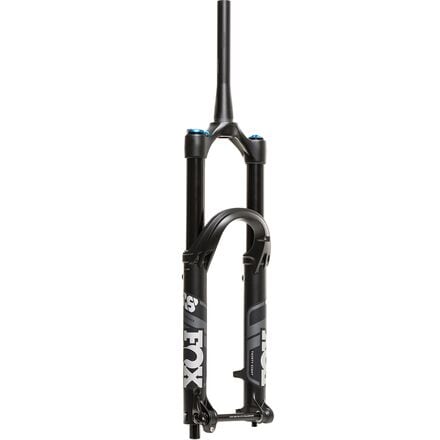 FOX Racing Shox 38 Float 27.5 Grip Performance Boost Fork - Components