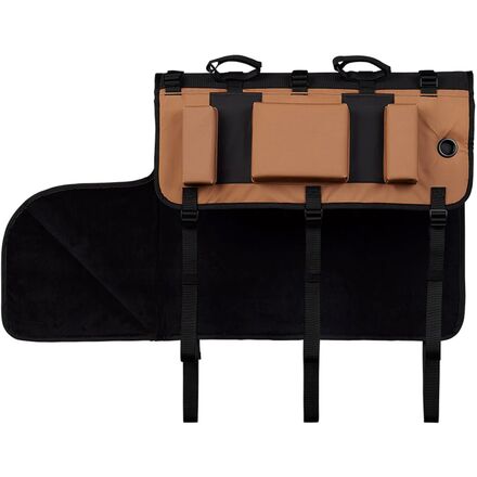 FOX Racing Shox - Overland Split Tailgate Pad