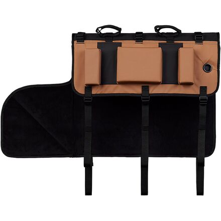 FOX Racing Shox - Overland Tailgate Pad
